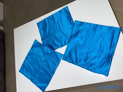 Listing thumbnail