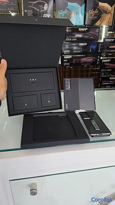 Listing thumbnail