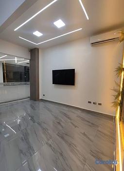 oficinas y locales comerciales - Vendo local comercial en coral mall