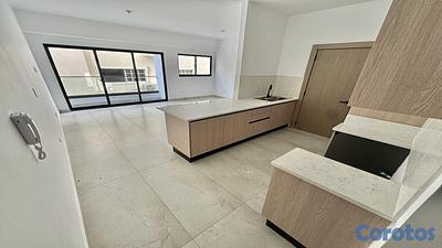 Listing thumbnail