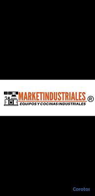 Listing thumbnail