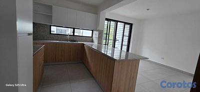 Listing thumbnail