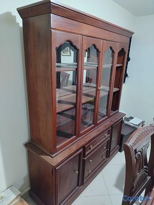Listing thumbnail