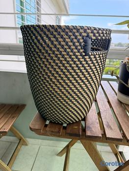 herramientas, jardines y exterior - macetero 