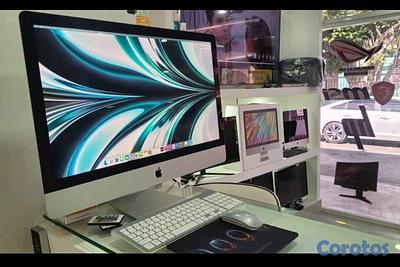 Listing thumbnail