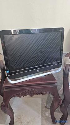Listing thumbnail