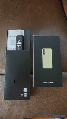Listing thumbnail