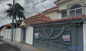 casas - casa a la venta con amplios espacios en prado oriental 800 metros de terreno 