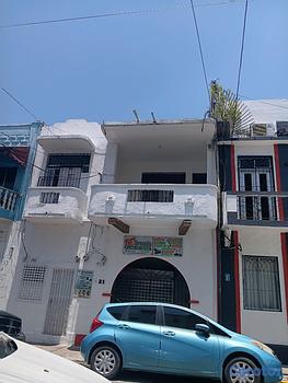 apartamentos - casa, ubicacion estrategica proximo al parque indepencia,ciudad nuevs y colonial
