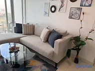 apartamentos - Vendo Apartamento en PUNTA CANA HIGÜEY