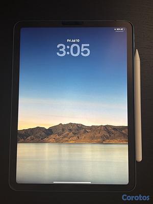 Listing thumbnail