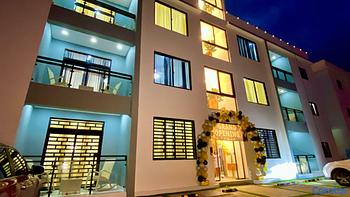 apartamentos - 🏡✨ Apartamento de Lujo a Minutos de la Playa– 