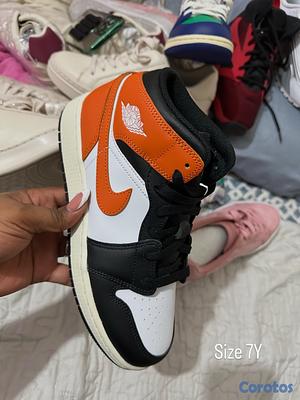 Listing thumbnail