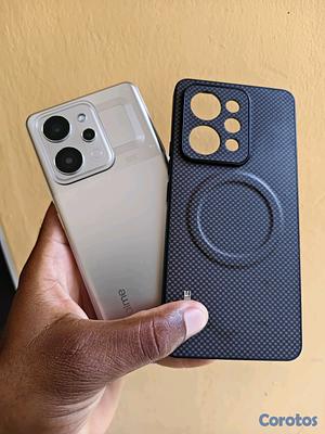 Listing thumbnail