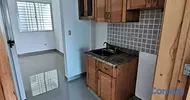 apartamentos - apartaestudio en la calle león Jiménez santiago 