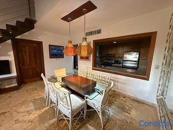 apartamentos - La estancia romana alquilo amueblado 