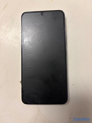 Listing thumbnail