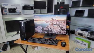 Listing thumbnail