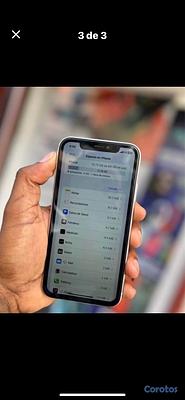 Listing thumbnail