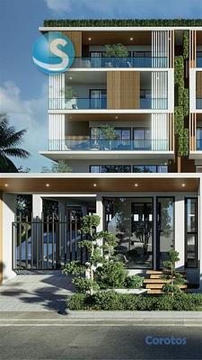Listing thumbnail