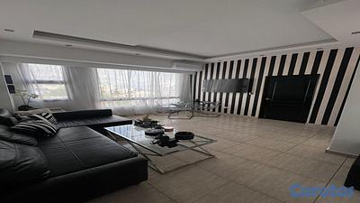 Listing thumbnail