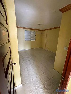 Listing thumbnail