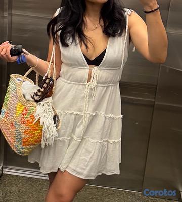Listing thumbnail
