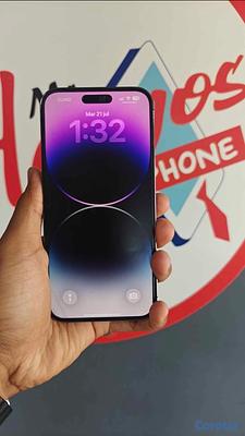 Listing thumbnail
