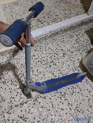Listing thumbnail
