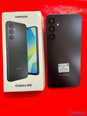 Listing thumbnail