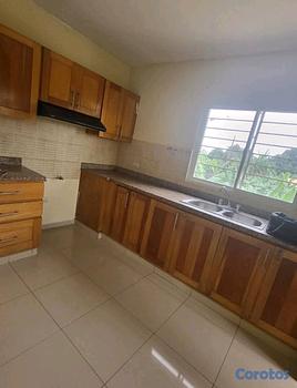 apartamentos - OPORTUNIDAD ÚNICA EN  VILLA MELLA
