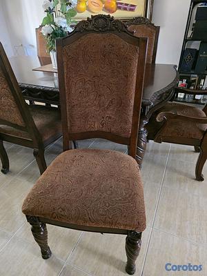 Listing thumbnail