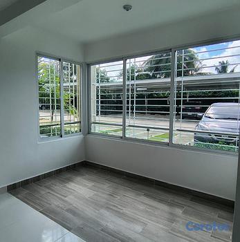 apartamentos - Vendo Apartamento📍 En el Dorado II Santiago 
