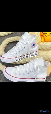 Listing thumbnail
