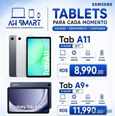 Listing thumbnail