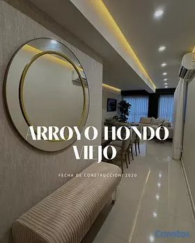 apartamentos - No necesitas más espacio. Necesitas el espacio correcto.