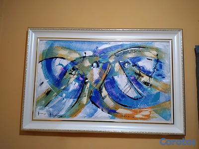 Listing thumbnail