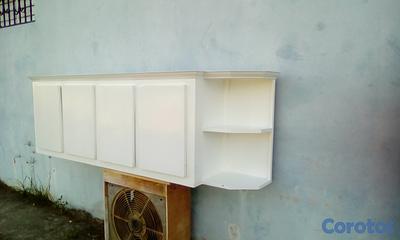 Listing thumbnail