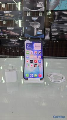 Listing thumbnail