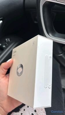 Listing thumbnail