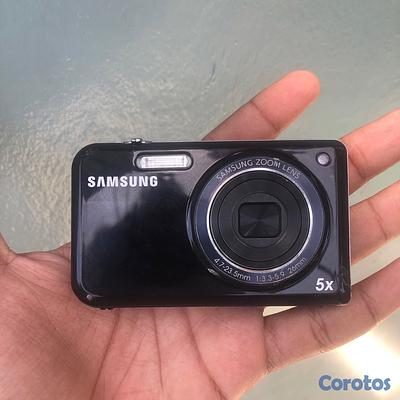 Listing thumbnail