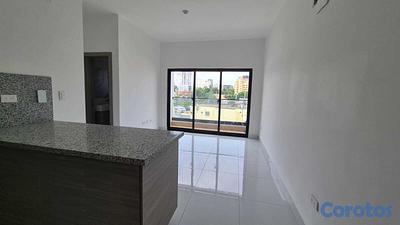 Listing thumbnail