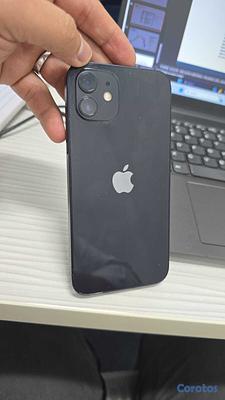 Listing thumbnail