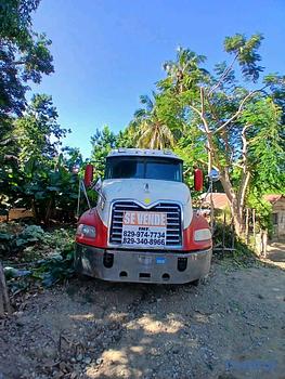 camiones y vehiculos pesados - 🚛 Camión de carga en venta, fuerte, espacioso y listo para trabajar 💪