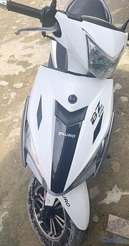 motores y pasolas - la pasola la compré en el 2024 lo estoy vendiendo para comprar otra 