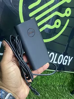 otros electronicos - disponible cargador C 90W 