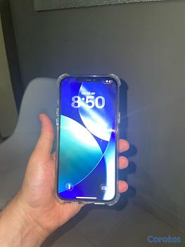 celulares y tabletas - iPhone 12 Pro Max 256gb turbo sim 