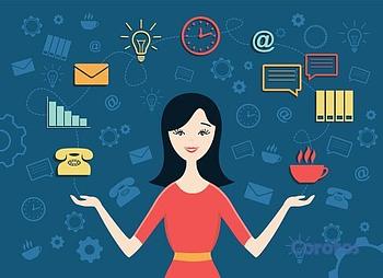 empleos disponibles - Se busca Asistente Personal con o sin experiencia