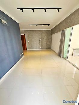 apartamentos - Apartamento en venta, Ensanche Naco. USD$275,000  