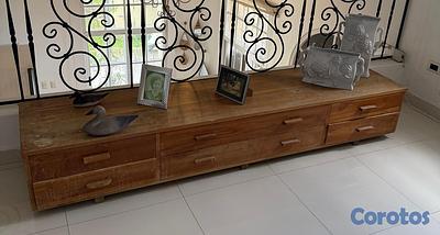 Listing thumbnail